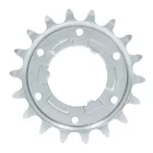 Shimano Alfine CS-S500 lánckerék