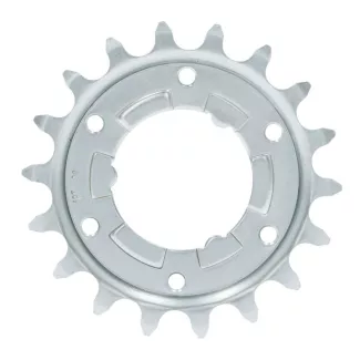 Shimano Alfine CS-S500 lánckerék