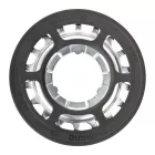 Shimano Alfine CS-S500 lánckerék