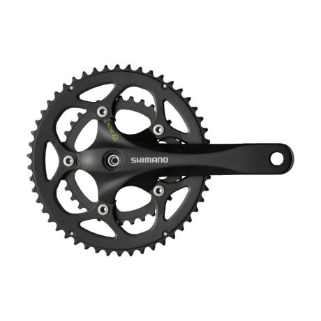 Shimano Sora FC-R345 octalink országúti hajtómű