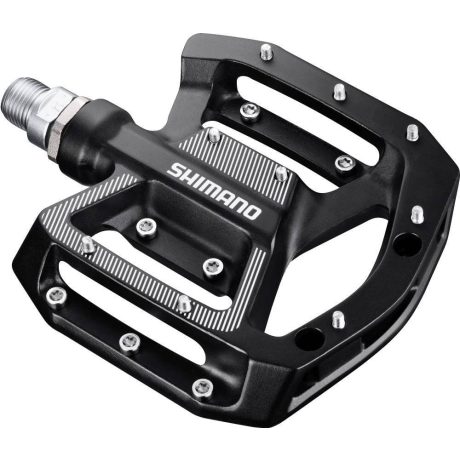 Shimano PDGR500 platform pedál