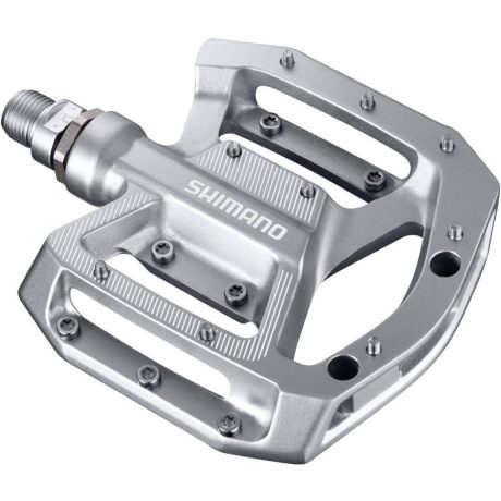 Shimano PDGR500 platform pedál