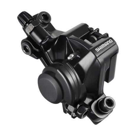 Shimano Altus BR-M375 mechanikus féknyereg