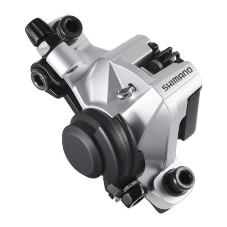 Shimano Altus BR-M375 mechanikus féknyereg