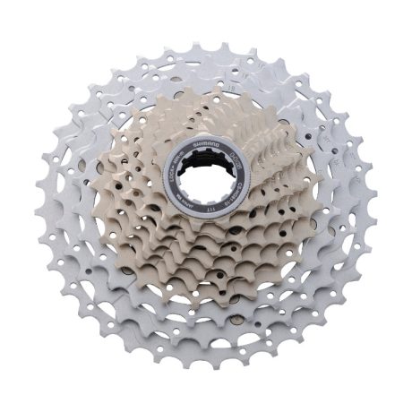 Shimano SLX CS-HG50-10 fogaskoszorú