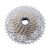 Shimano SLX CS-HG50-10 fogaskoszorú