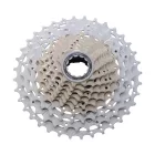 Shimano SLX CS-HG50-10 fogaskoszorú