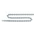 Shimano Deore CNHG54 10 sebességes lánc