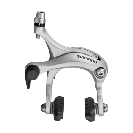 Shimano Tiagra BR-R451 patkófék