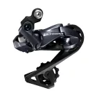 Shimano Ultegra RD-8050 Di2 11 sebességes országúti hátsó váltó