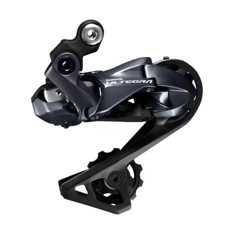 Shimano Ultegra RD-8050 Di2 11 sebességes országúti hátsó váltó