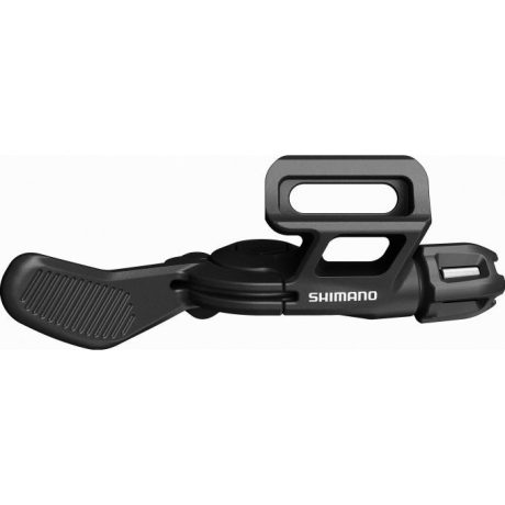 Shimano XTR SL-MT800-IL dropper kar