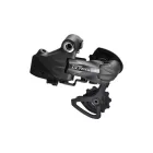 Shimano Ultegra RD-6770 Di2 10 sebességes országúti hátsó váltó