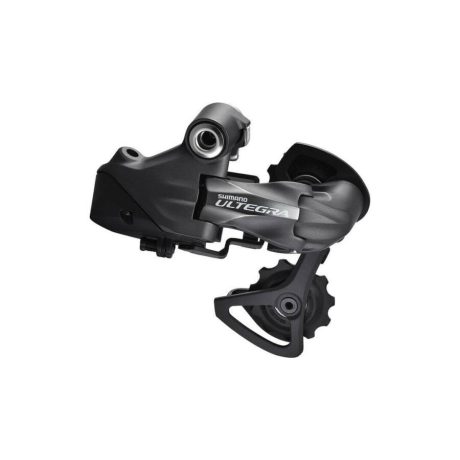 Shimano Ultegra RD-6770 Di2 10 sebességes országúti hátsó váltó