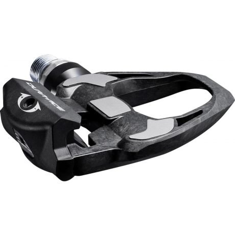 Shimano PDR9100 Dura Ace patent pedál