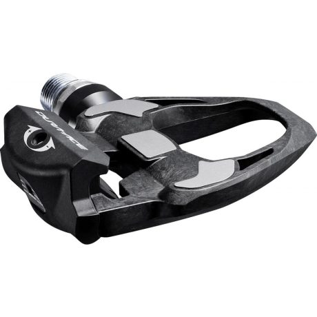 Shimano PDR9100 Dura Ace patent pedál