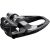 Shimano PDR9100 Dura Ace patent pedál