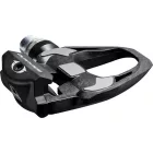 Shimano PDR9100 Dura Ace patent pedál