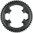 Shimano FC4703 Tiagra 50F lánctányér 4 csavaros