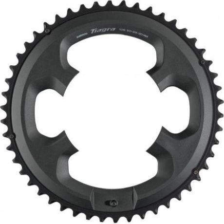 Shimano FC4703 Tiagra 50F lánctányér 4 csavaros