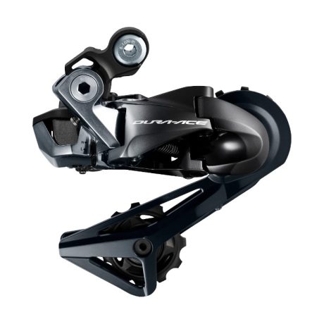 Shimano Dura-Ace RD-9150 Di2 11 sebességes országúti hátsó váltó