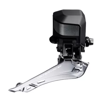   Shimano Dura-Ace FD-R9150 Di2 konzolos országúti első váltó