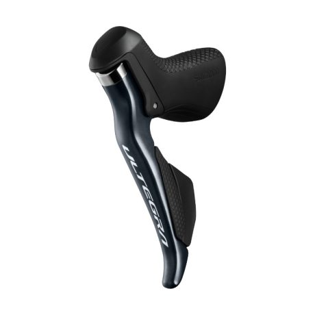 Shimano Ultegra ST-R8050 Di2 országúti fékváltókar