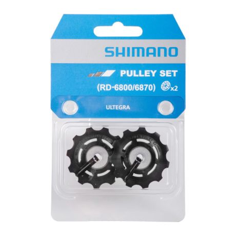 Shimano Ultegra váltógörgő