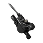 Shimano Deore BR-MT500 hidraulikus féknyereg