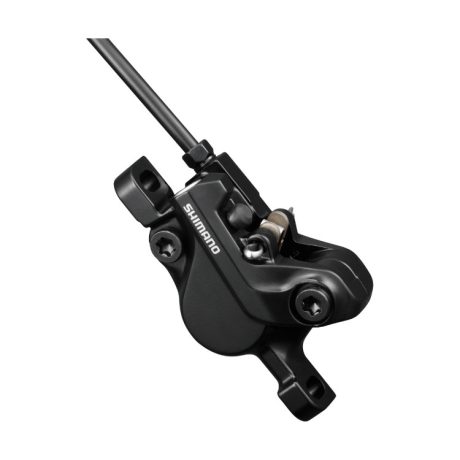 Shimano Deore BR-MT500 hidraulikus féknyereg