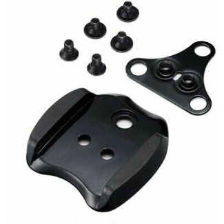 Shimano SM-SH40 stopli átalakító