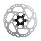 Shimano SLX SMRT70 Center lockos féktárcsa