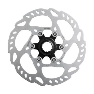Shimano SLX SMRT70 Center lockos féktárcsa