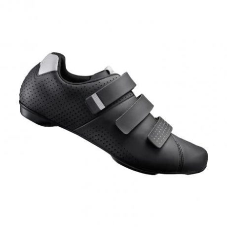 Shimano RT5 kerékpáros cipő