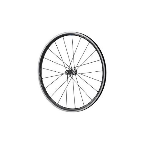 Shimano WHRS700 Ultegra országúti hátsó kerék