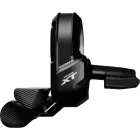 Shimano Deore XT SW-M8050 Di2 MTB váltókar