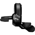 Shimano Deore XT SW-M8050 Di2 MTB váltókar