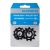 Shimano Deore XT váltógörgő
