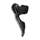 Shimano Dura-Ace ST-R9170 Di2 hidraulikus országúti fékváltókar