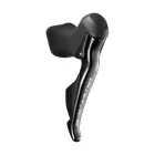 Shimano Dura-Ace ST-R9170 Di2 hidraulikus országúti fékváltókar