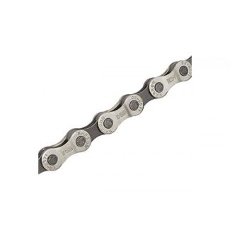 Shimano Deore CNHG71C 6/7/8 sebességes lánc