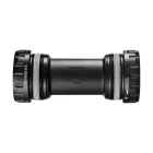 Shimano Dura-Ace BB-R9100 integrált középcsapágy