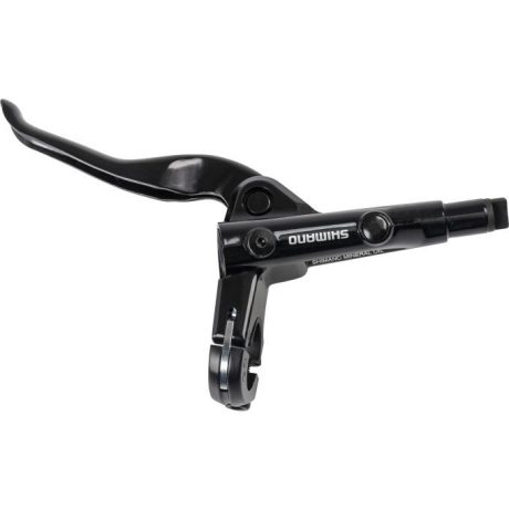 Shimano Ultegra BL-RS600 tárcsa fékkar