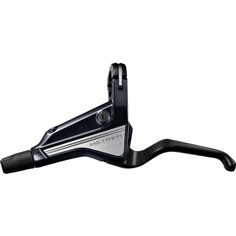 Shimano Metrea BL-U5000 tárcsa fékkar