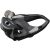 Shimano PDR7000 105 patent pedál