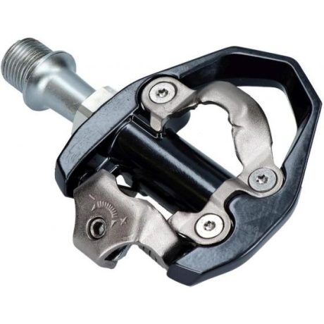 Shimano PDES600 ultegra patent pedál