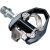 Shimano PDES600 ultegra patent pedál