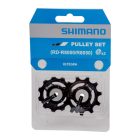 Shimano Deore váltógörgő