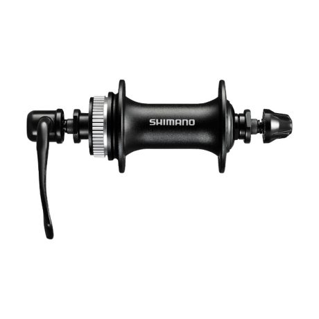 Shimano Acera HB-M3050 első kerékagy