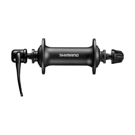 Shimano Acera HB-T3000 első kerékagy